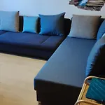 Apartment Alena - 2 Min Zum Zwoelferkogel